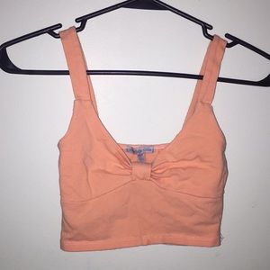 Top